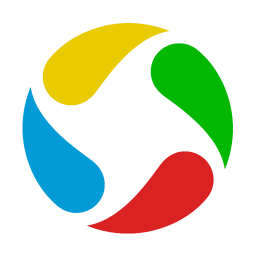 万博全站官网app讲解